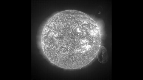 What Does the Bible say About the Sun? Podcast