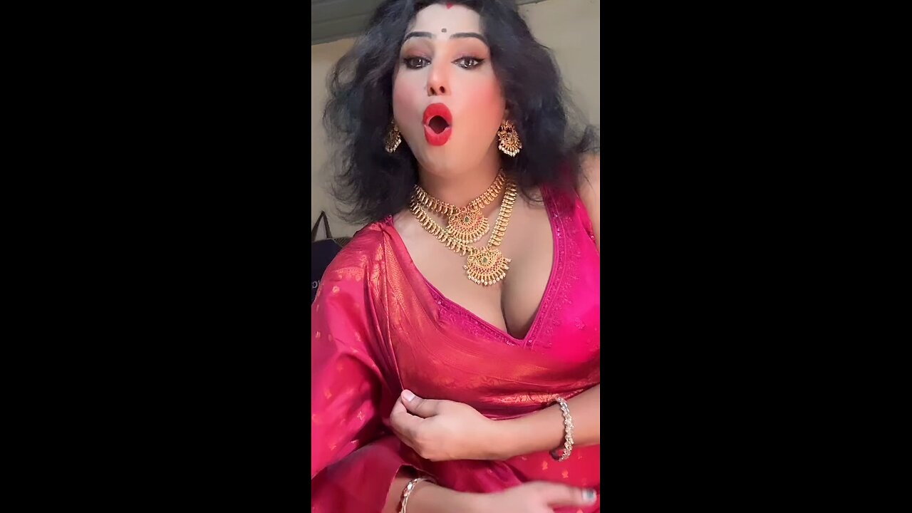 bich ka 24