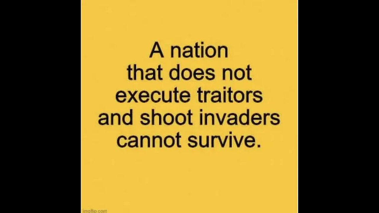 09/25/2025-22's For Training, Survival And Self Defense