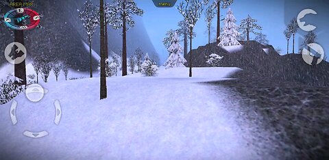 Opulence carnivores gameplay