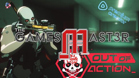 ⚜ Kiki Plays - LaneSplit & Out of Action