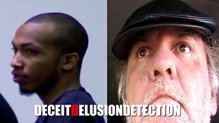 A white taxi driver was robbed and killed by a black suspect during an armed robbery