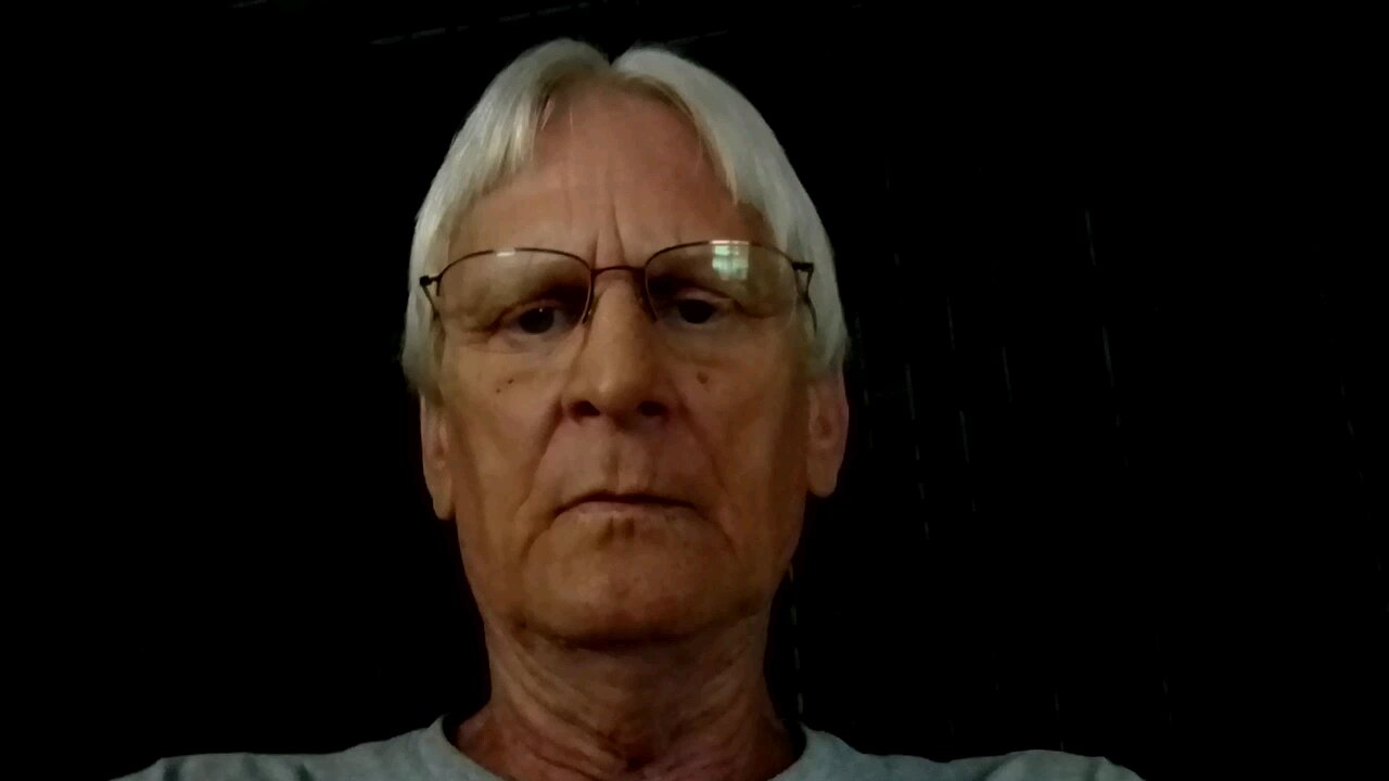 Pedophills Political system run by pedophiles.