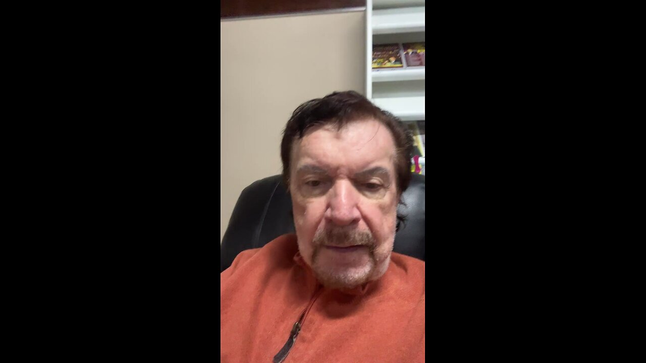 Join Me Right Now On The Radio..! Heave 600 / iHeart Radio 7pm est / 6pm cst / 4pm pst #DrMM
