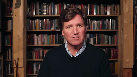 Who Is Thomas Crooks? – Podcast Recap