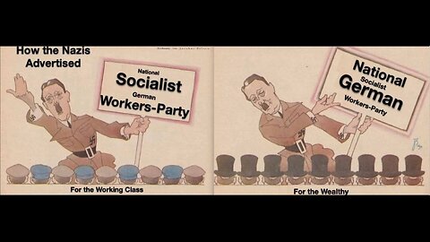 JAMES O'KEEFE EXPOSES THE HEGELIAN DIALECTIC OF GOVERNMENT FUNDED SOCIALIST NGO'S AT ANTI-ICE PROTEST EVENTS