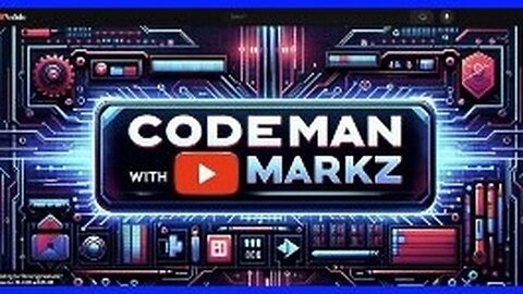 MarkZ & Mr. Cottrell [12-12-2025]