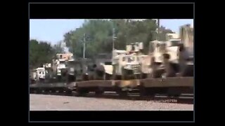 Satan's Vatican and US Government Claim Authority They Don't Have