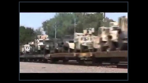 Satan's Vatican and US Government Claim Authority They Don't Have