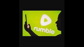 PARENTAL INDISCRETION https://rumble.com/c/c-7797500?e9s=src_v1_cbl https://rumble.com/c/c-7797500