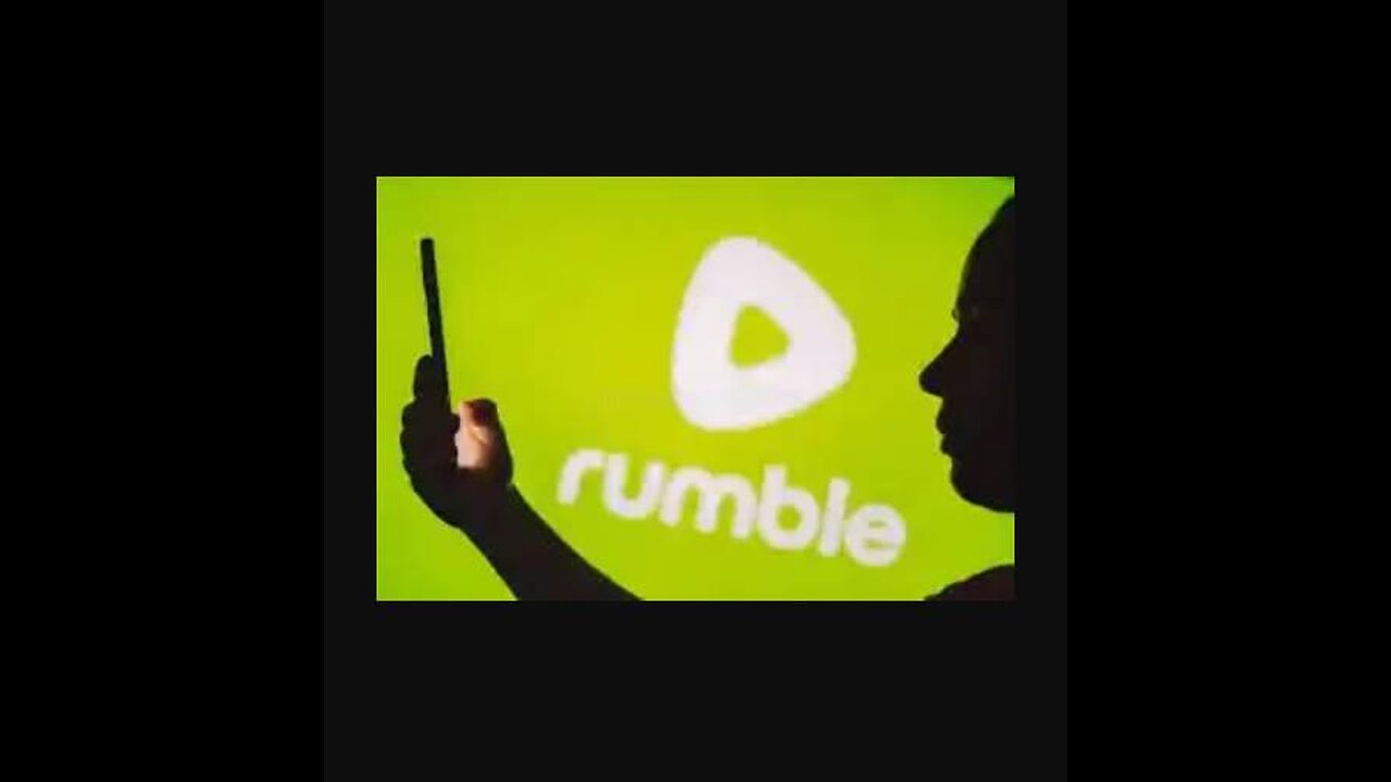 PARENTAL INDISCRETION https://rumble.com/c/c-7797500?e9s=src_v1_cbl https://rumble.com/c/c-7797500