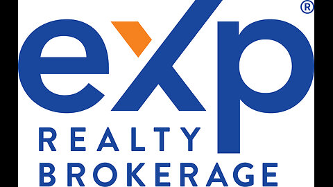 eXp Explained - Better Understand eXp Realty for You