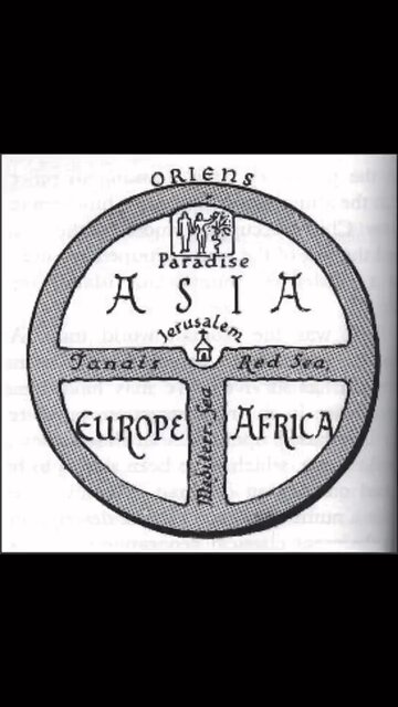 The Circle of Life 🌞