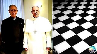 FREE MASONRY EXPOSED (WHISTLEBLOWER) ☠️