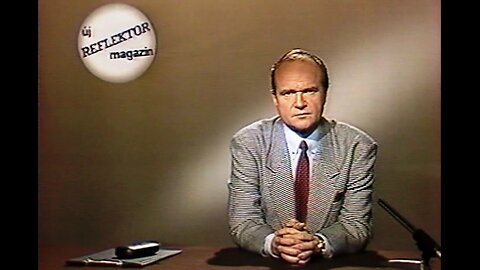 Ó-év és Újév határán_Bóka László "Cellák és kazamaták" c. versét elmondja Ilkei Csaba