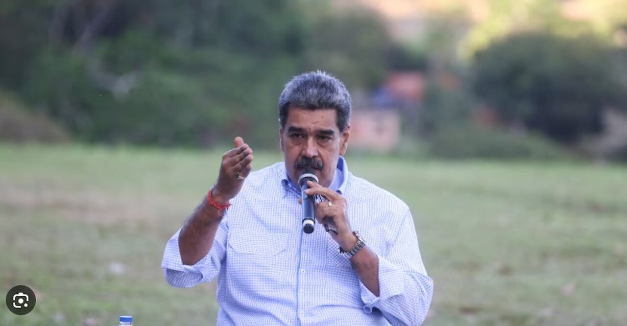 Sources US to Launch New Phase of Venezuela Operations