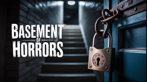 The SHOCKING Truth About Pastor's Son Captivity Case