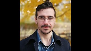 Matthew Ehret Returns Episode 101