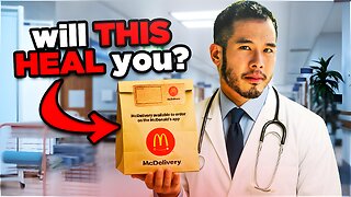 Why Real Healing Rarely Happens in Hospitals
