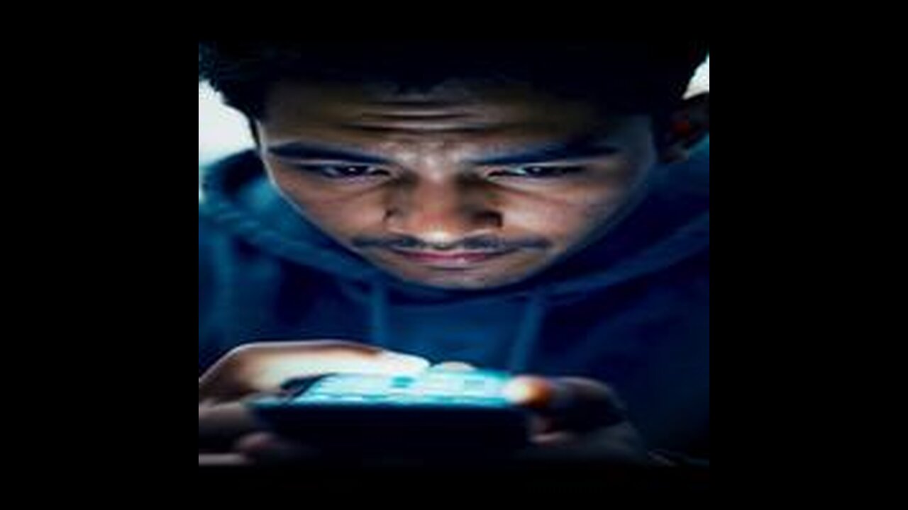 What if SOCIAL MEDIA shut down completely?