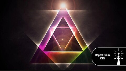 (LÍNEAS LEY PARTE 3 DE 3) NO ABRAS LAS VENTANAS DE LA GLÁNDULA PINEAL QUE SE CONECTAN AL UNIVERSO