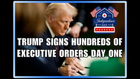 TRUMP! PROMISES KEPT & STARGATE THREAT! Ukraine War/Confirmations Delayed?