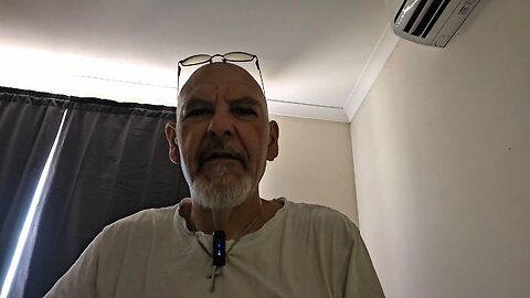 Terrorzustände in Deutschland