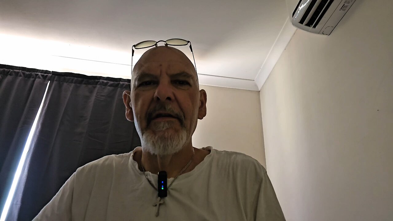 Terrorzustände in Deutschland