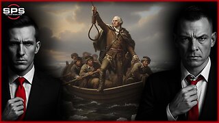 AMERICA ONLY: It’s Time To Clean House