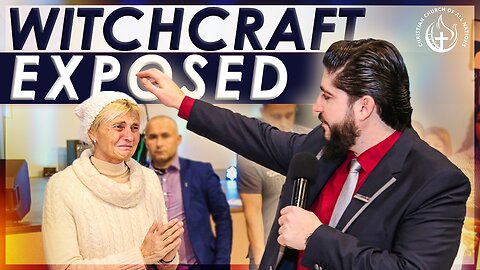 The Reason You’ve Been STAGNANT All These Years!!!