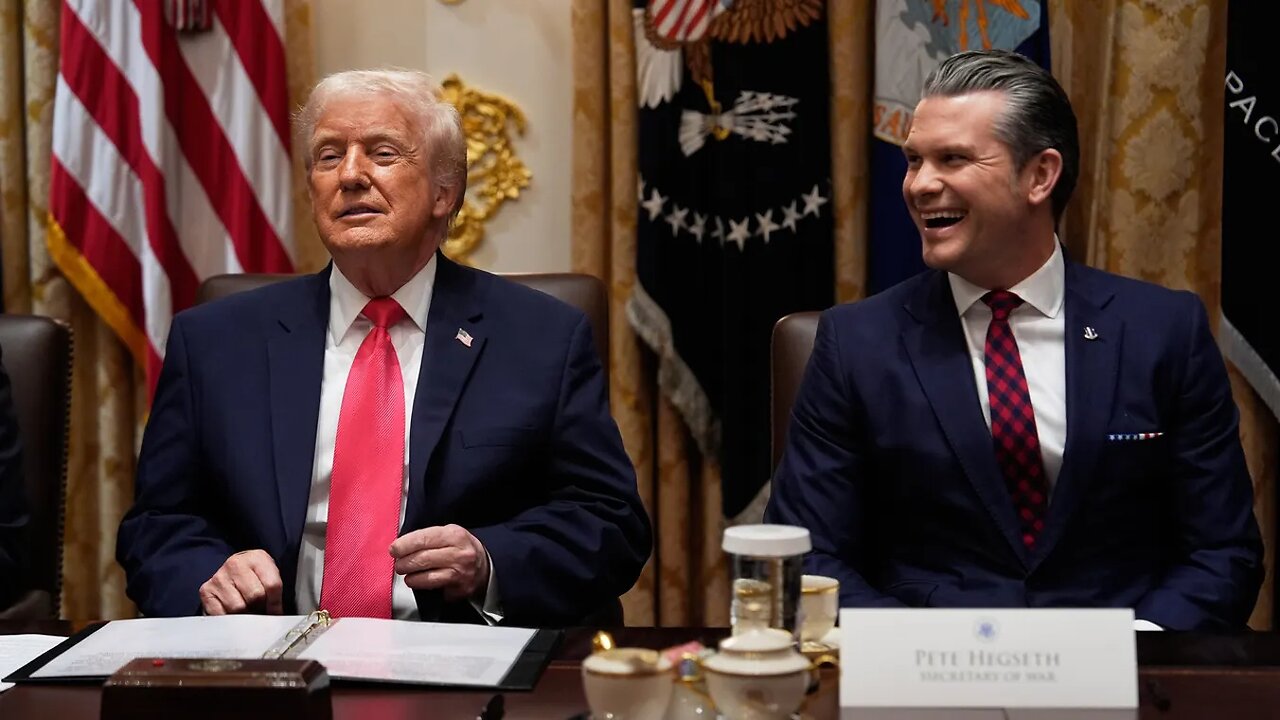 Life, Liberty & Levin - Sunday, December 7