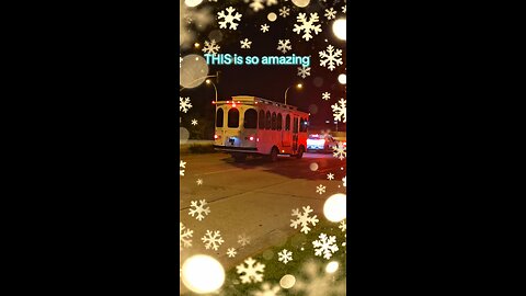 Have a fantastic weekend 🌹