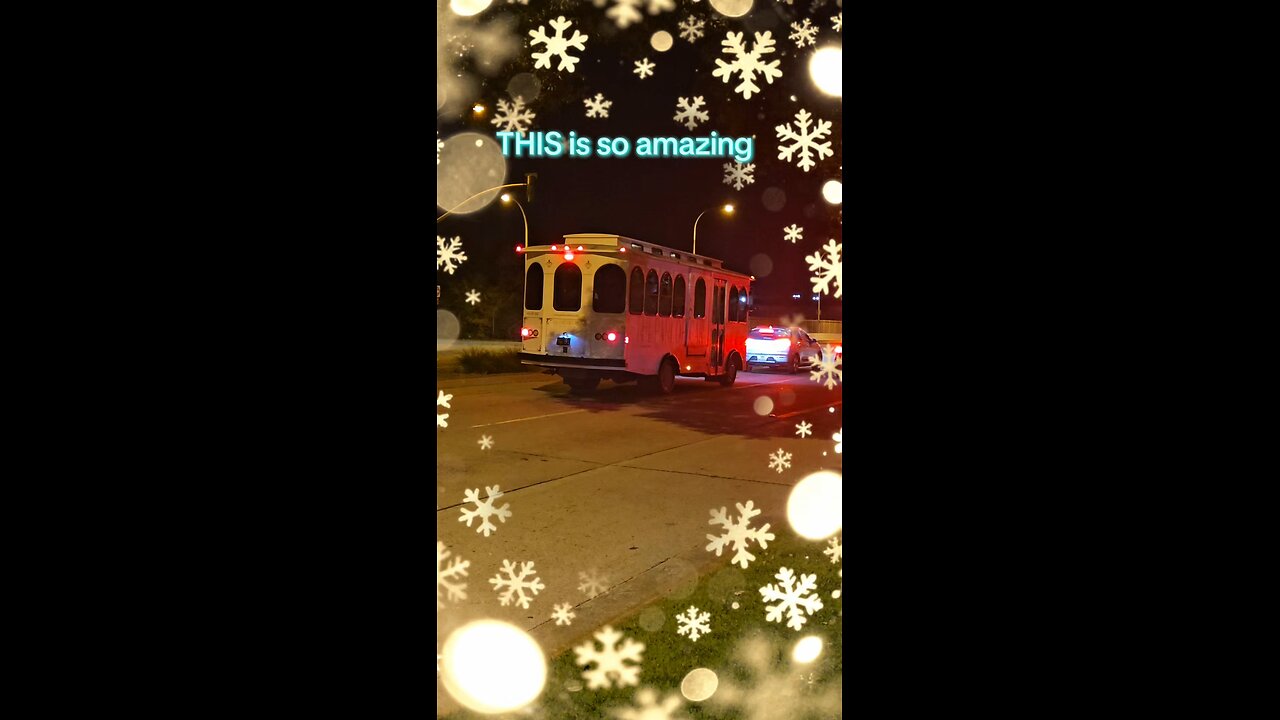 Have a fantastic weekend 🌹