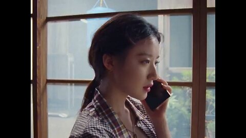 idle どうしよっかな (Where Do We Go) M_V