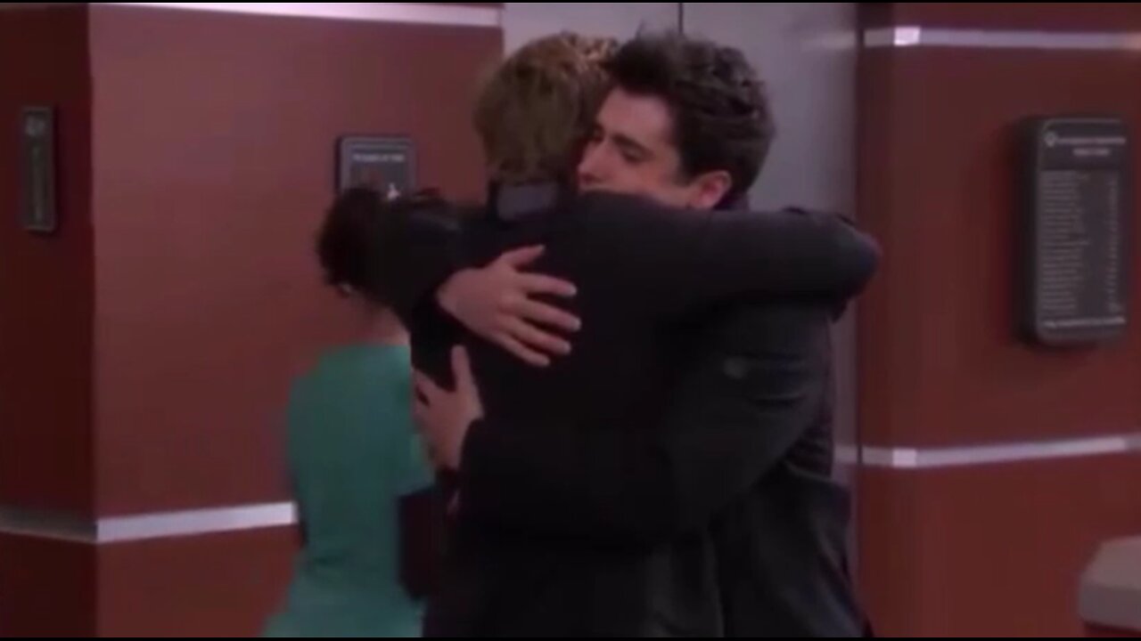 WILSON - (The Original) (2013) Part 9