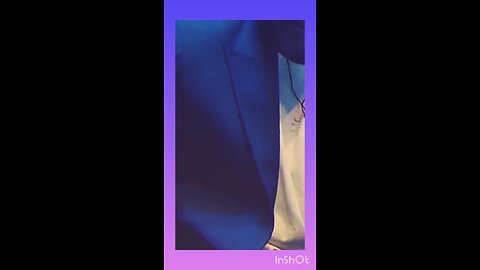 very Nice Voice ❤️❤️💕 a