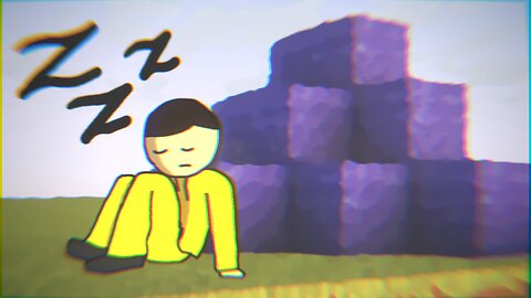 Bedwars but I get worse over time