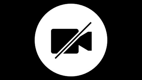 The Global Silver Situation Now