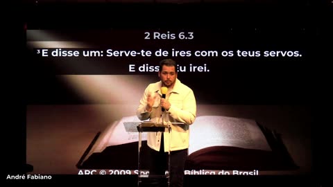 ULTIMA LIVE DO ANO!!!