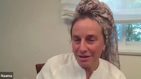 Naama Rue: Social Activism and Shepherdess, from the US to Israel