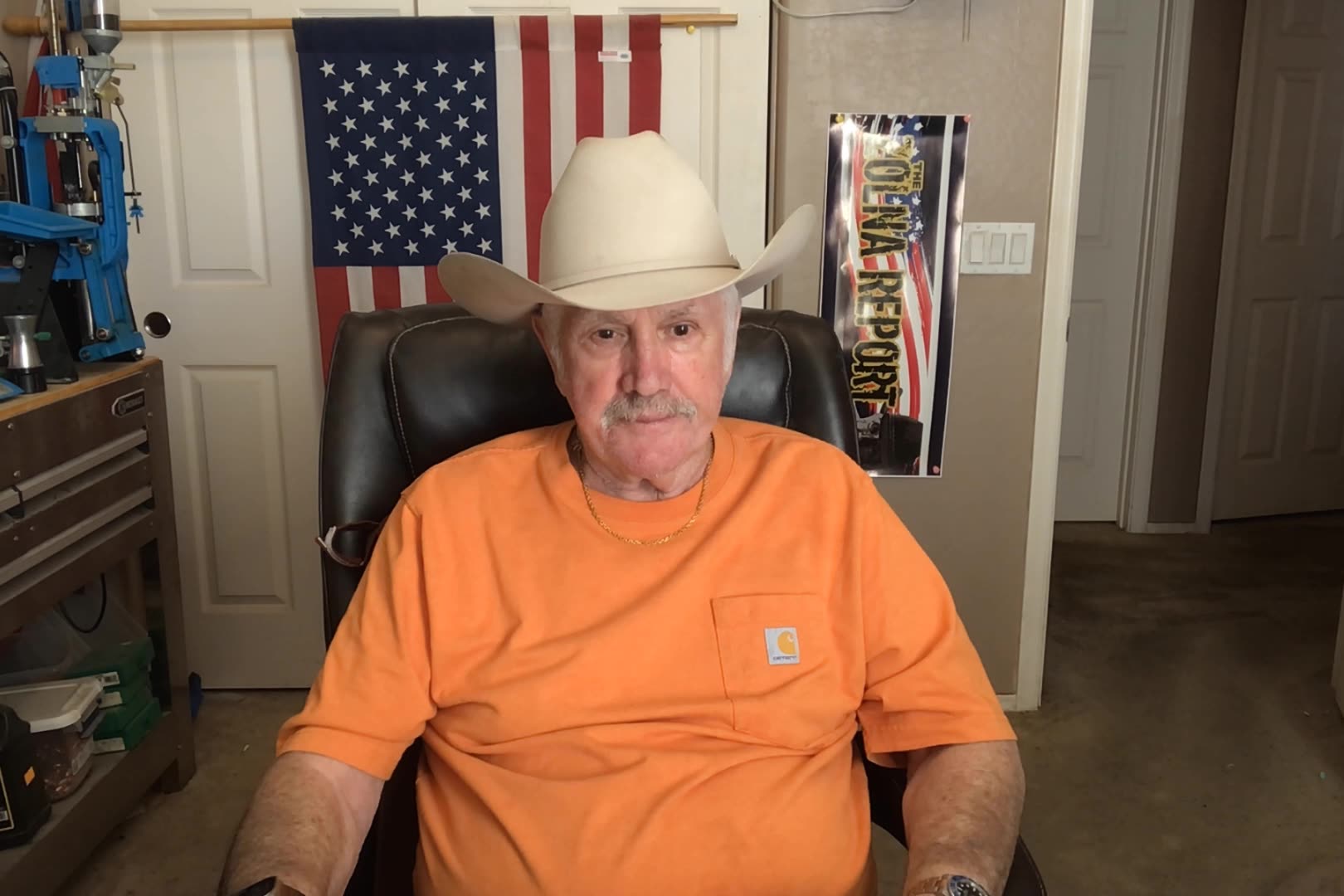 Its Called The Impossible Turn, Because Its Impossible To Turn, Killed 2!