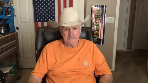 It's Called The Impossible Turn, Because It's Impossible To Turn, Killed 2!