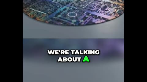 I Took My 1000HP Trackhawk Out — The Power Is INSANE!