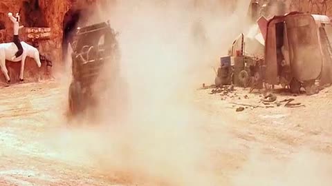 แมดแม็กซ์ 1988 14