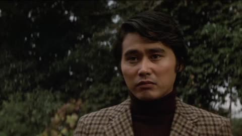 "Terror of Mechagodzilla"