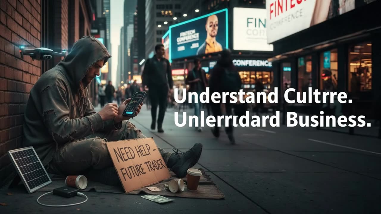 Why Most Businesses Never Become Profitable