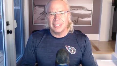 Day 6 Water Fasting Results 7Jan2026