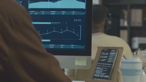 Dext: Simplify Bookkeeping with Automation and Save Time!