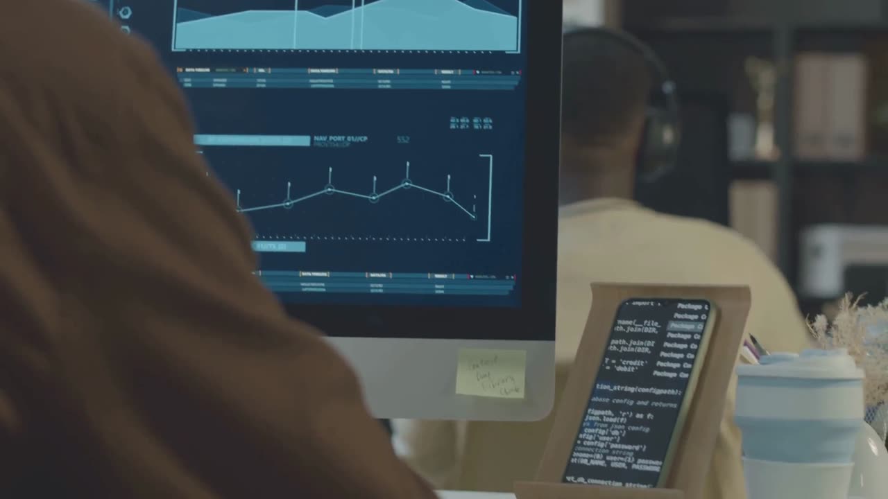 Dext: Simplify Bookkeeping with Automation and Save Time!