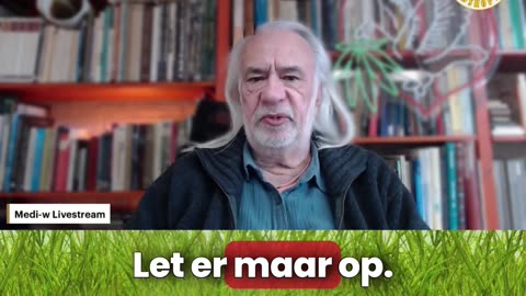 Democratie, macht en verantwoordelijkheid – een persoonlijk betoog